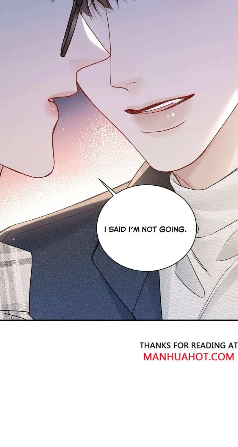 Read Tit For Tat chapter 136 image 20 on Lezhin
