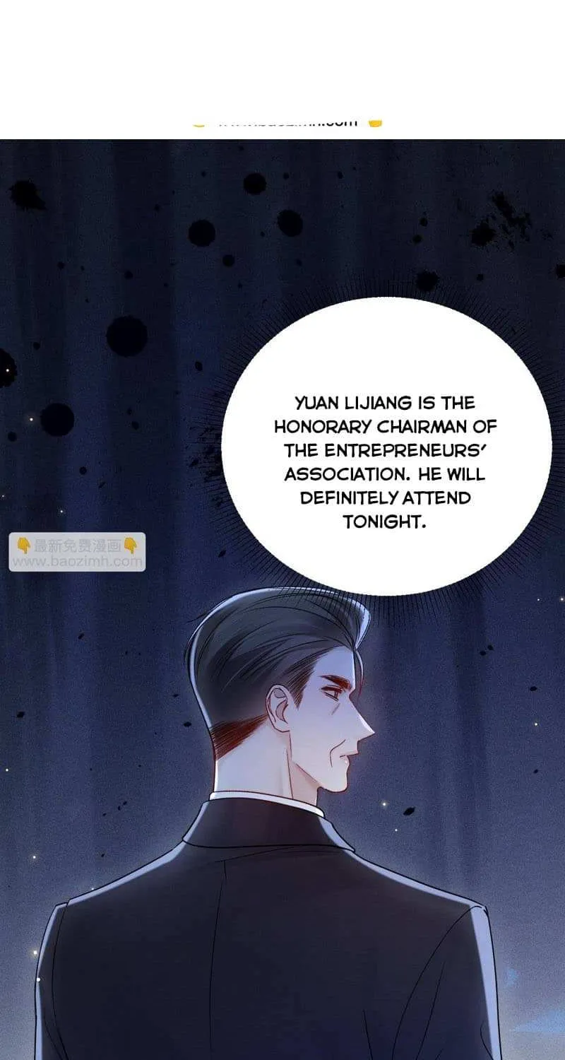 Read Tit For Tat chapter 136 image 21 on Lezhin