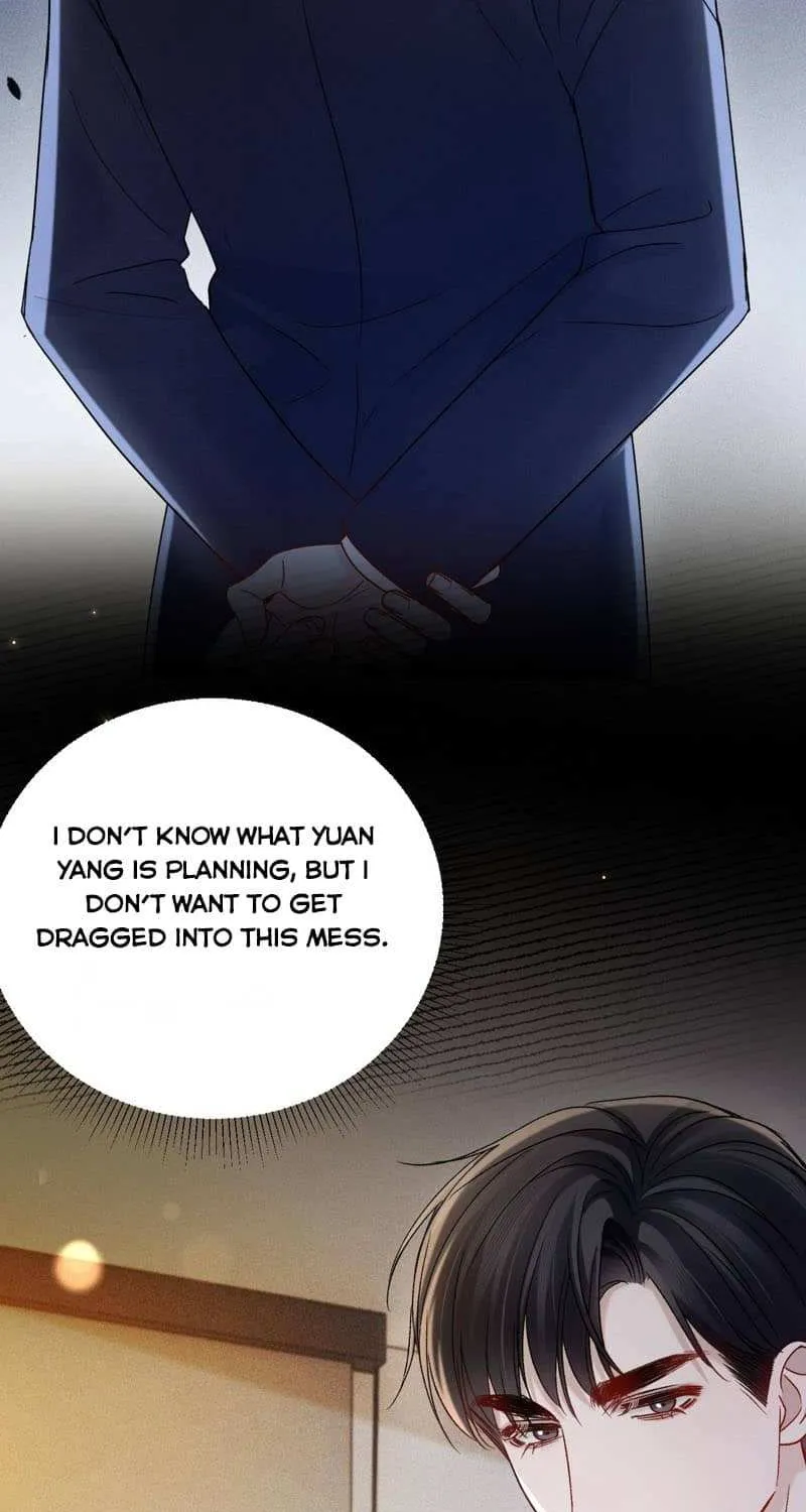 Read Tit For Tat chapter 136 image 22 on Lezhin