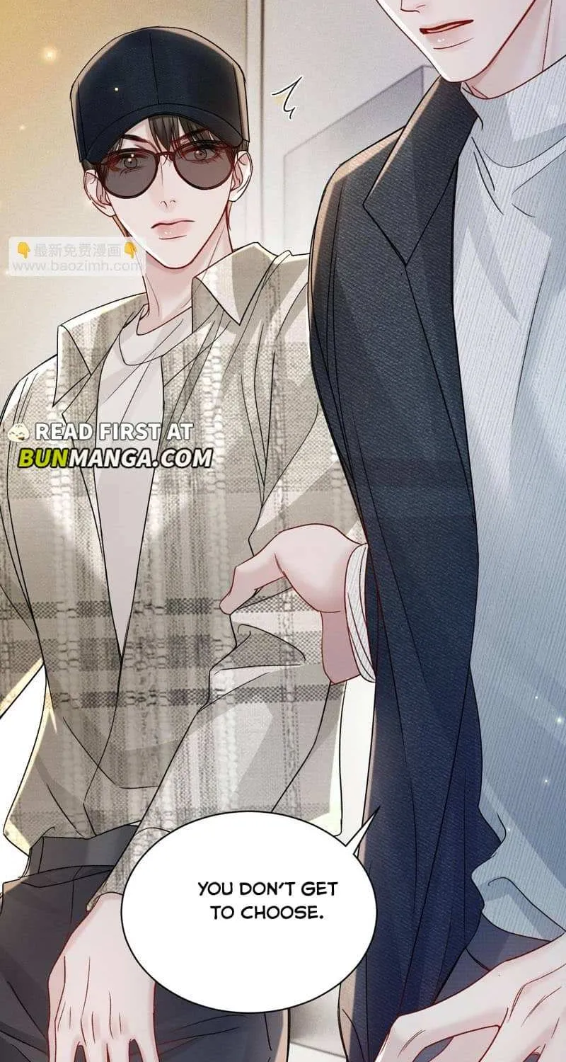 Read Tit For Tat chapter 136 image 23 on Lezhin