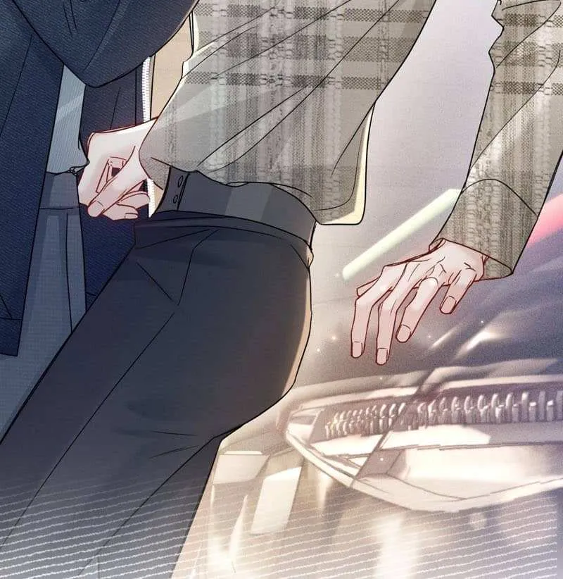 Read Tit For Tat chapter 136 image 26 on Lezhin