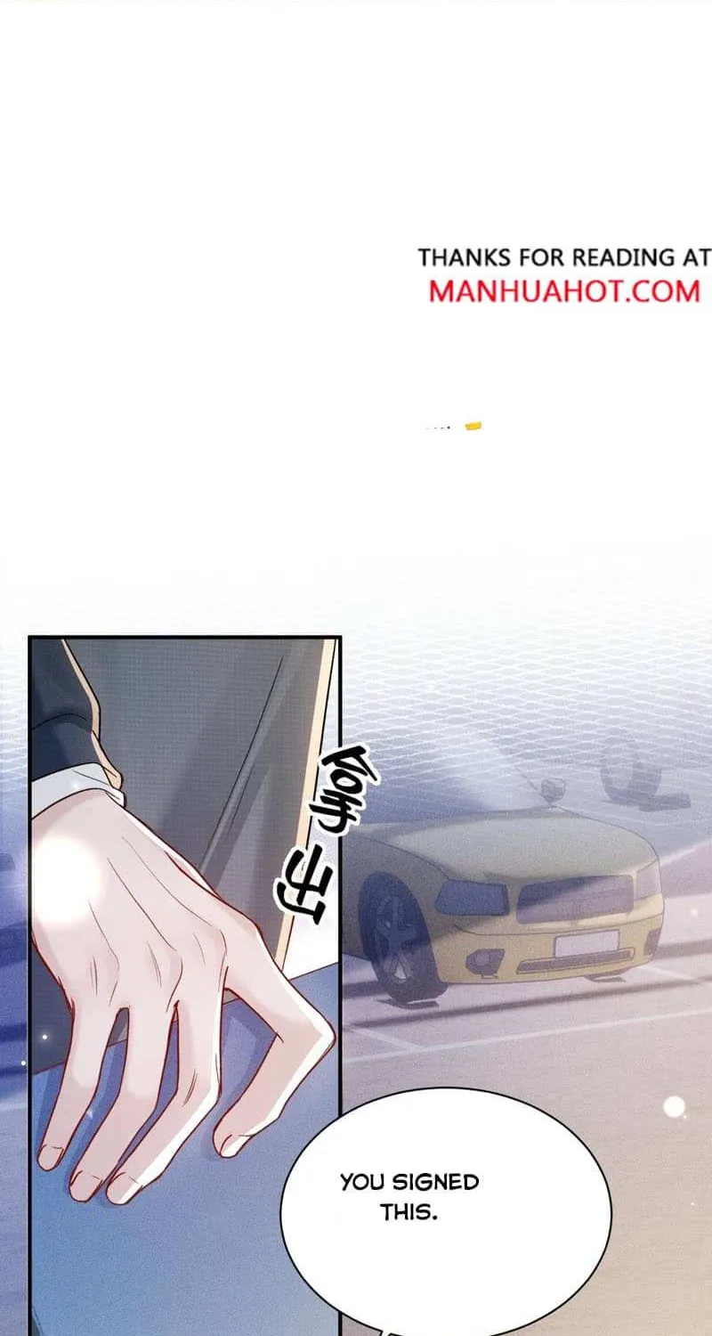 Read Tit For Tat chapter 136 image 28 on Lezhin