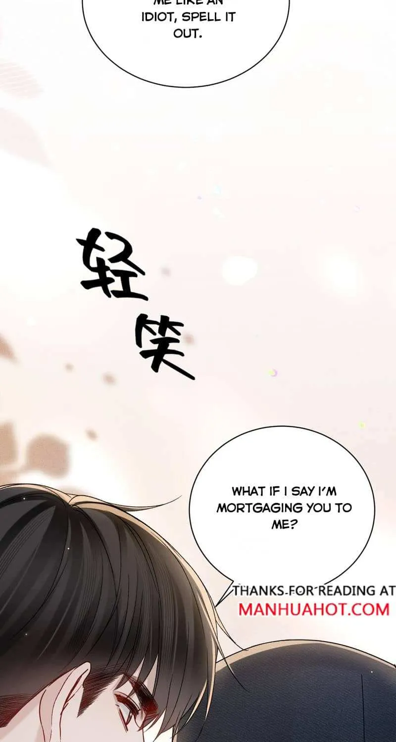 Read Tit For Tat chapter 136 image 31 on Lezhin