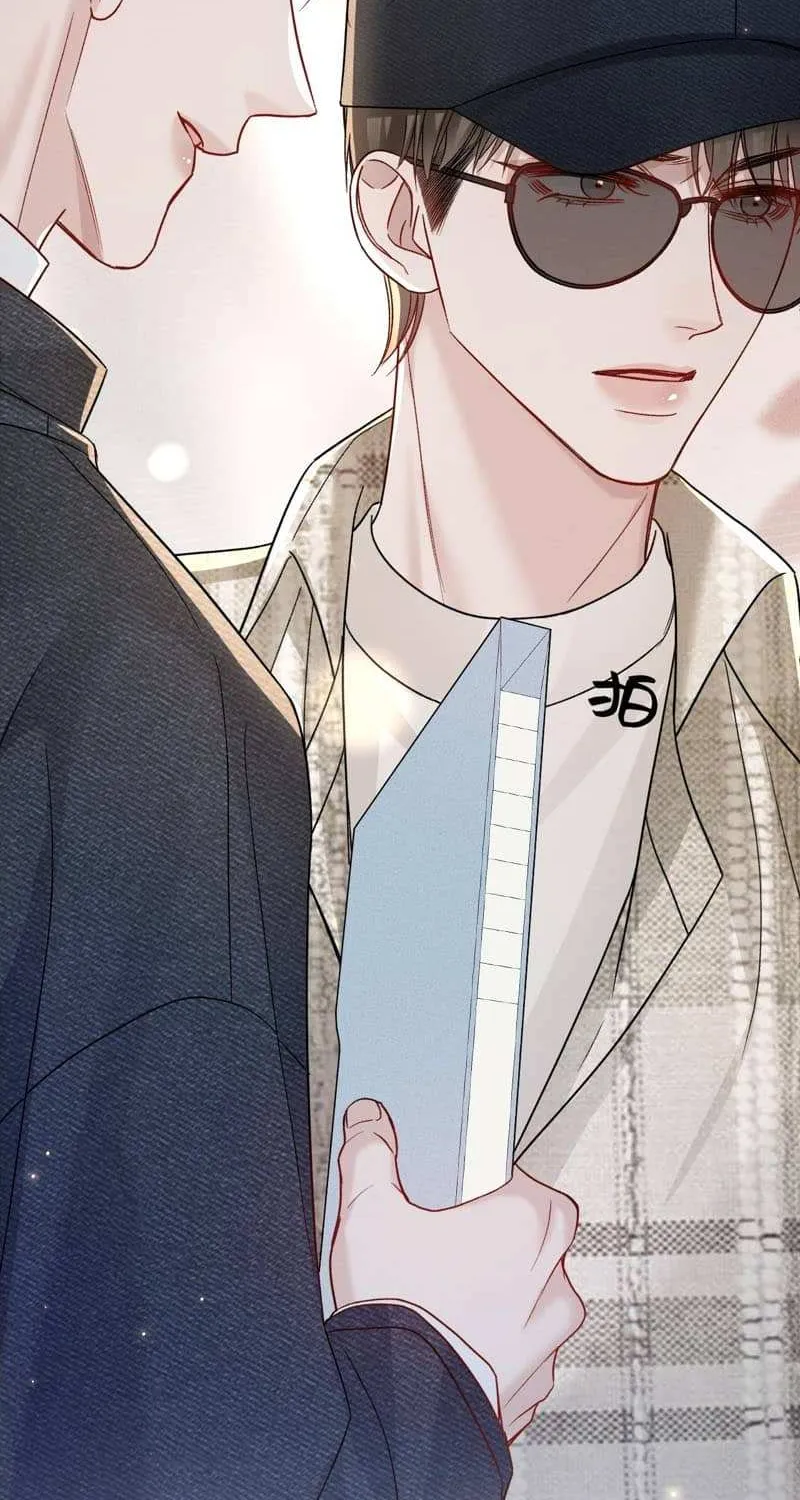 Read Tit For Tat chapter 136 image 32 on Lezhin