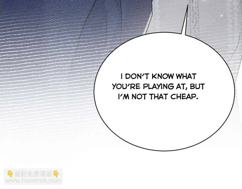 Read Tit For Tat chapter 136 image 33 on Lezhin