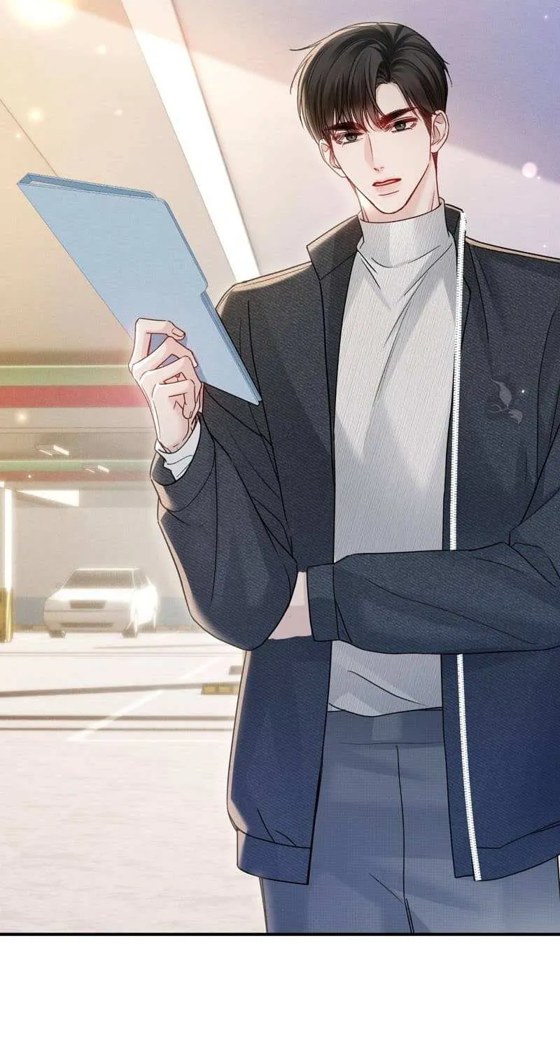 Read Tit For Tat chapter 136 image 36 on Lezhin