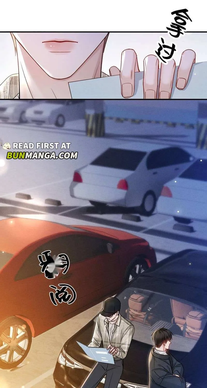 Read Tit For Tat chapter 136 image 37 on Lezhin