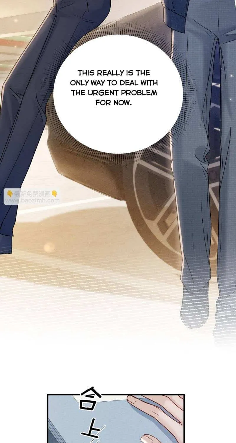 Read Tit For Tat chapter 136 image 39 on Lezhin