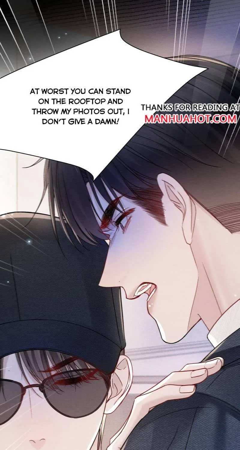 Read Tit For Tat chapter 136 image 4 on Lezhin