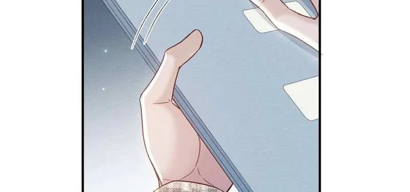 Read Tit For Tat chapter 136 image 40 on Lezhin