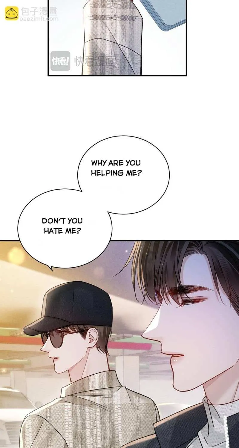 Read Tit For Tat chapter 136 image 41 on Lezhin