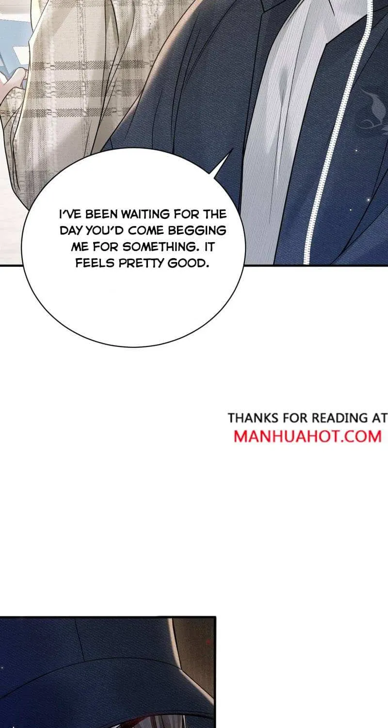 Read Tit For Tat chapter 136 image 42 on Lezhin