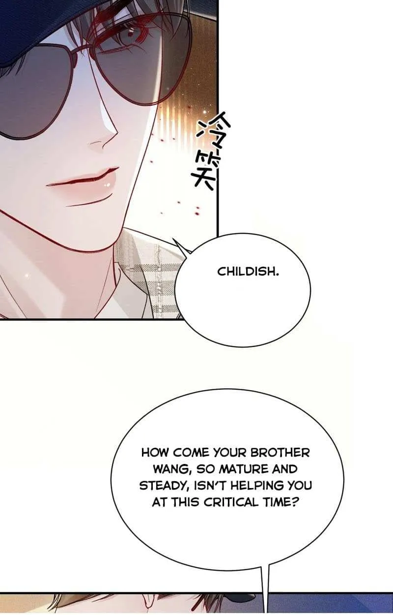 Read Tit For Tat chapter 136 image 43 on Lezhin