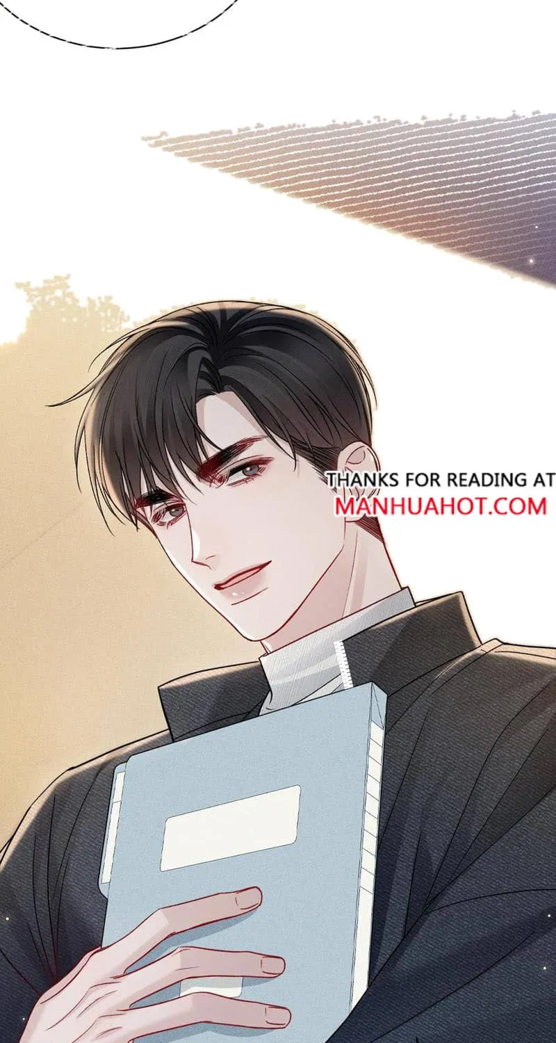 Read Tit For Tat chapter 136 image 46 on Lezhin