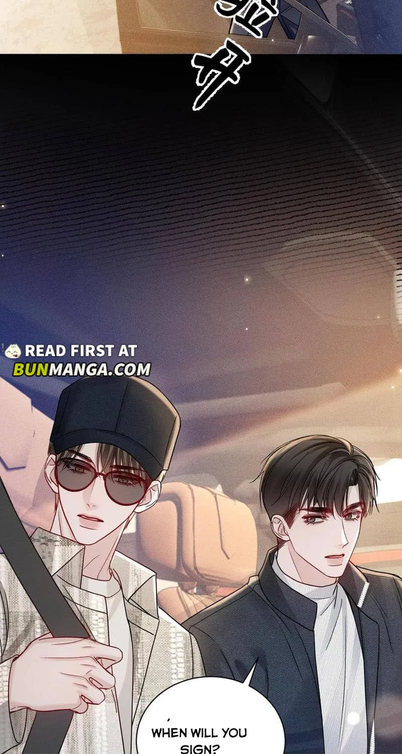 Read Tit For Tat chapter 136 image 48 on Lezhin