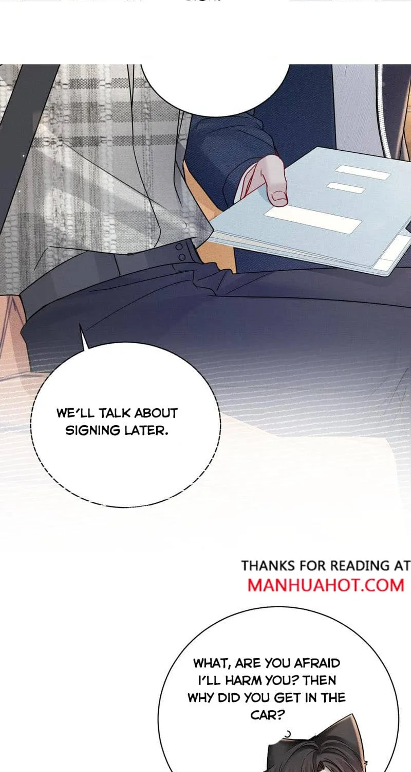 Read Tit For Tat chapter 136 image 49 on Lezhin