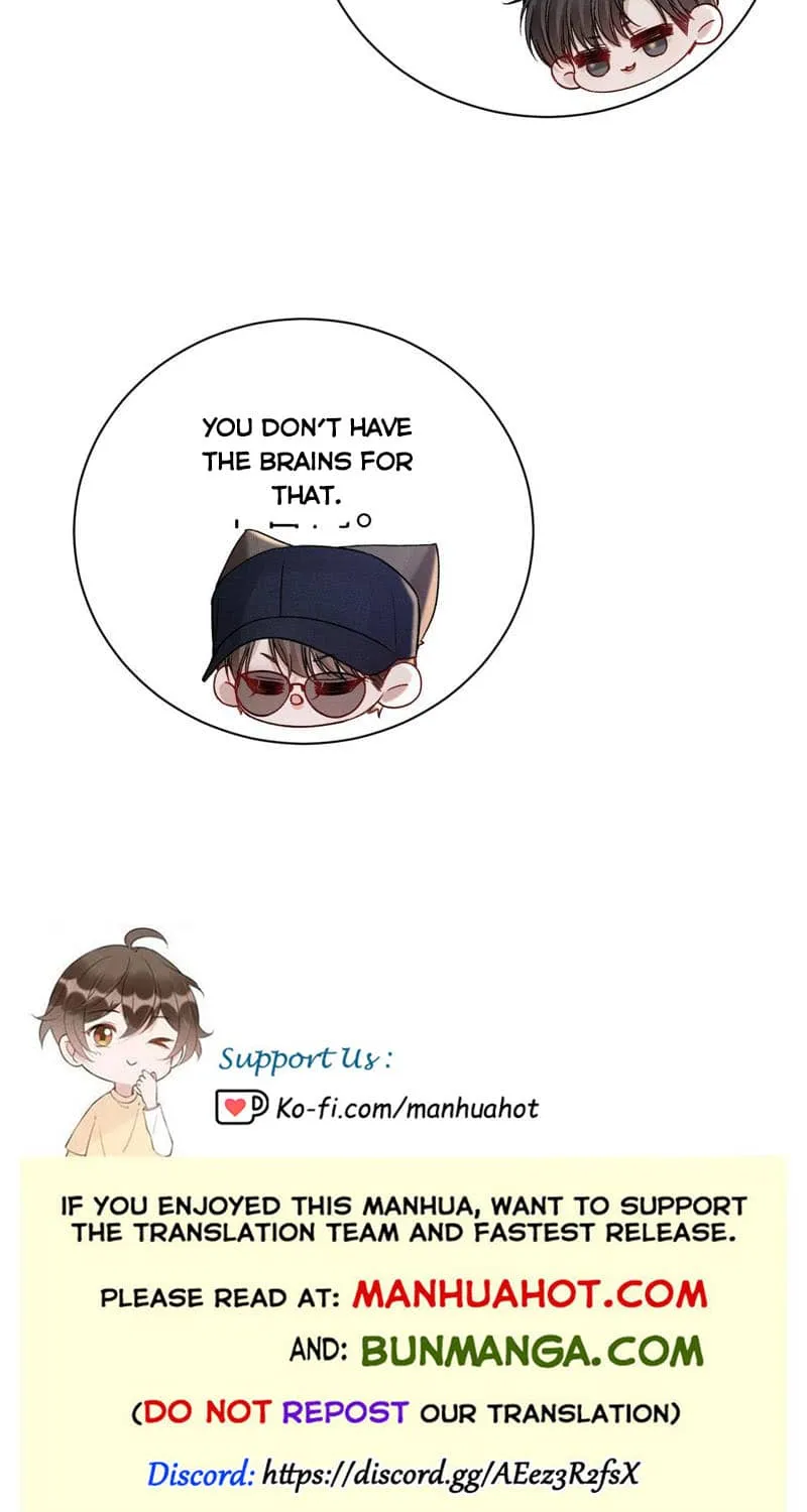 Read Tit For Tat chapter 136 image 50 on Lezhin