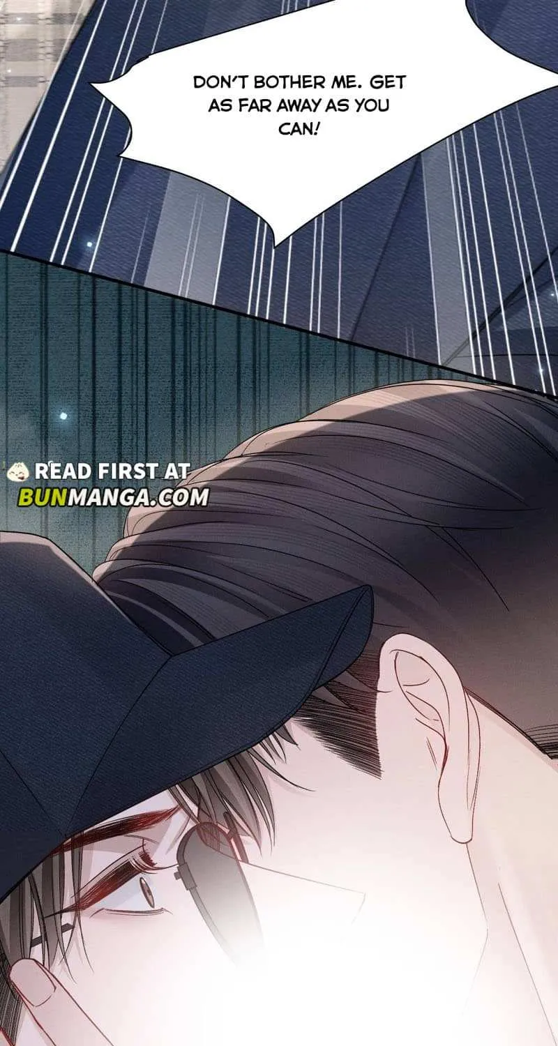 Read Tit For Tat chapter 136 image 6 on Lezhin