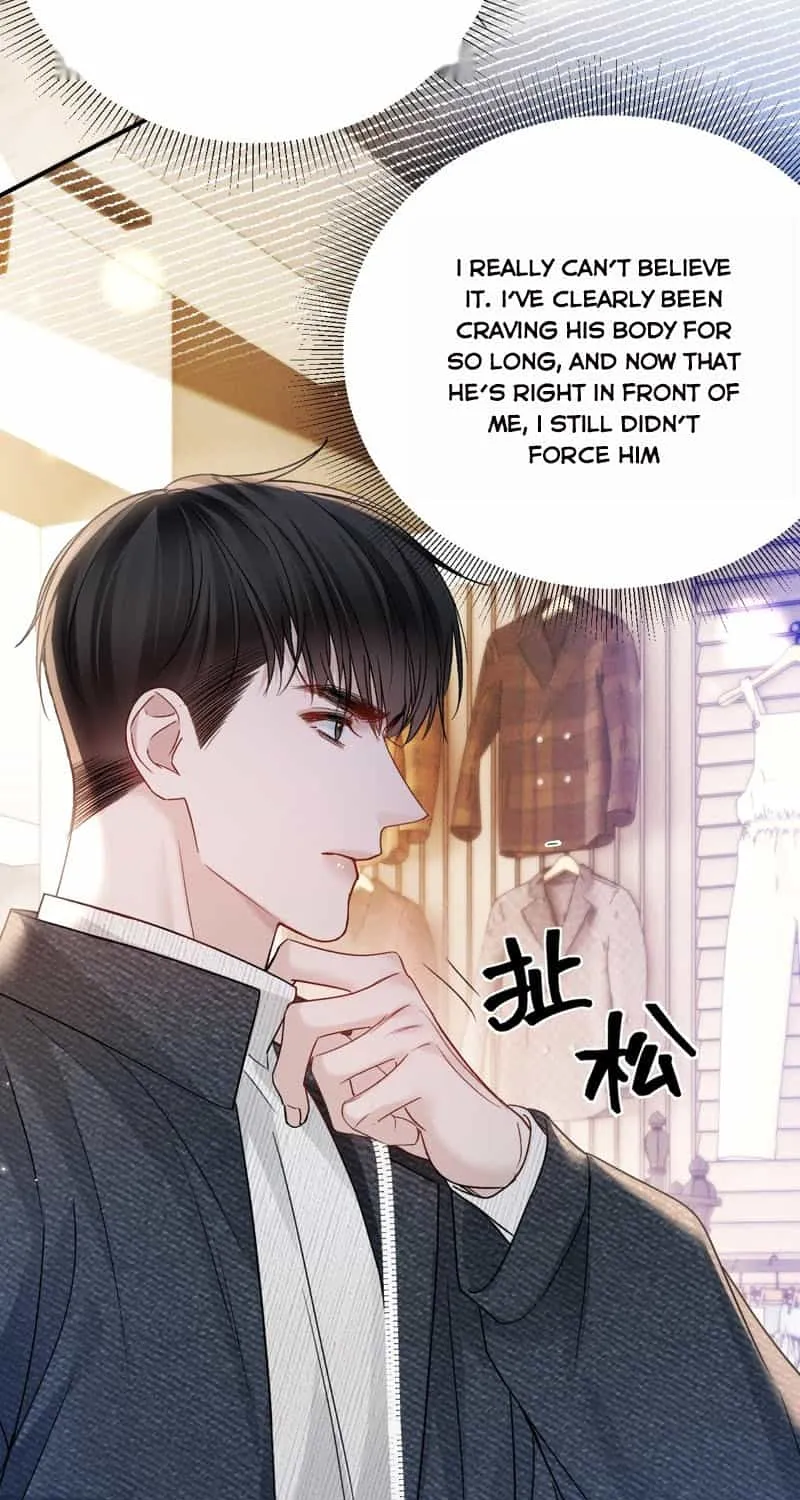 Read Tit For Tat chapter 137 image 10 on Lezhin