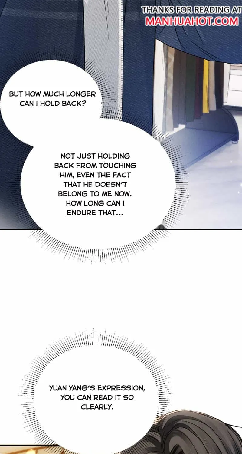 Read Tit For Tat chapter 137 image 11 on Lezhin