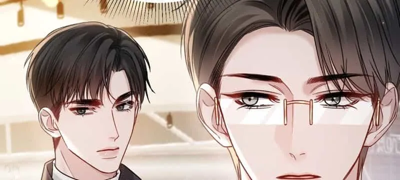 Read Tit For Tat chapter 137 image 12 on Lezhin