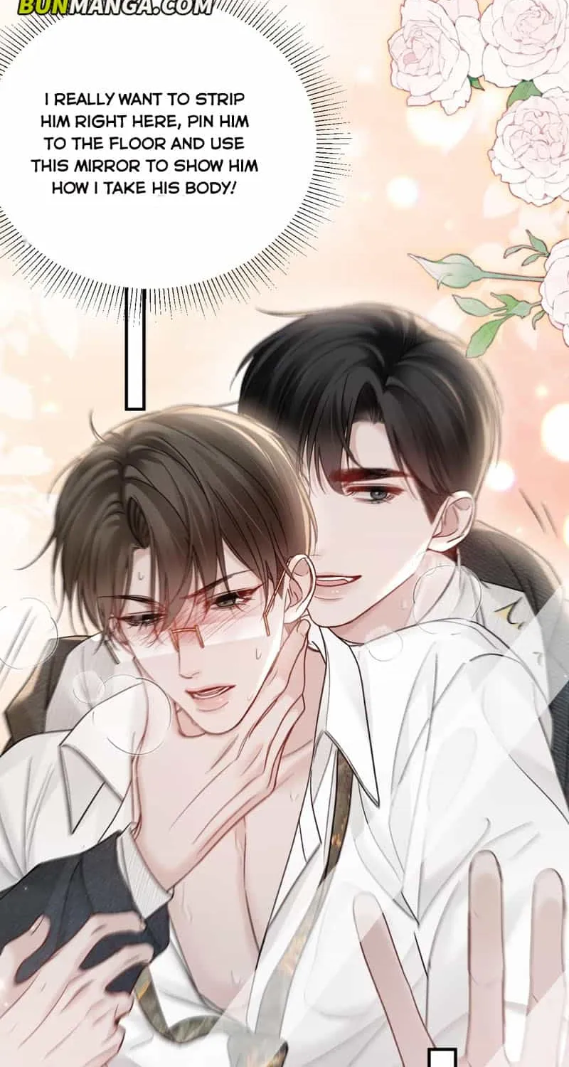 Read Tit For Tat chapter 137 image 16 on Lezhin