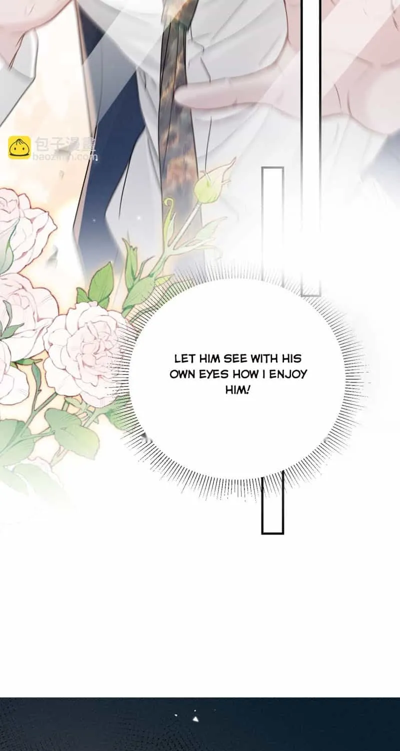 Read Tit For Tat chapter 137 image 17 on Lezhin