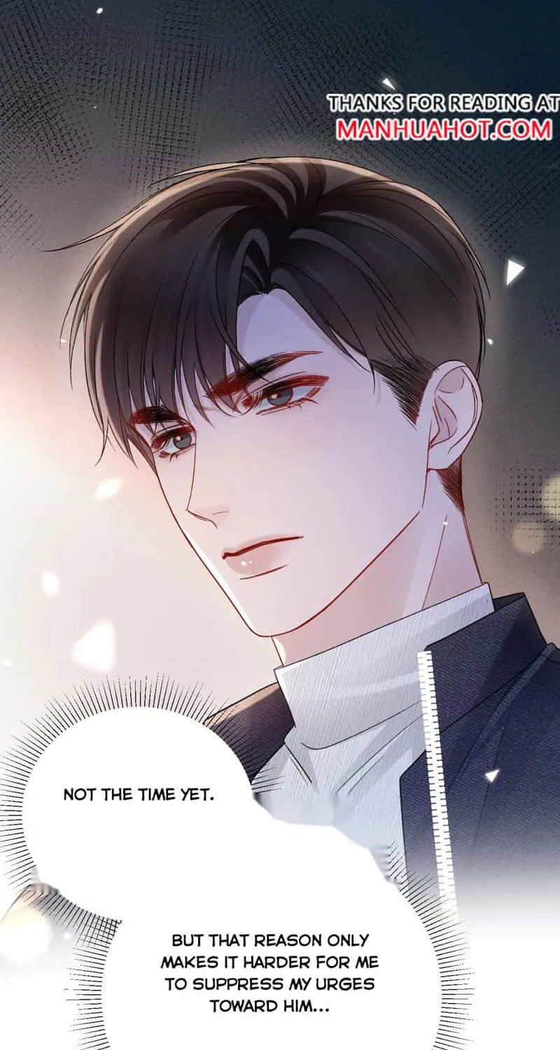 Read Tit For Tat chapter 137 image 18 on Lezhin