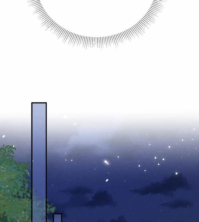 Read Tit For Tat chapter 137 image 19 on Lezhin