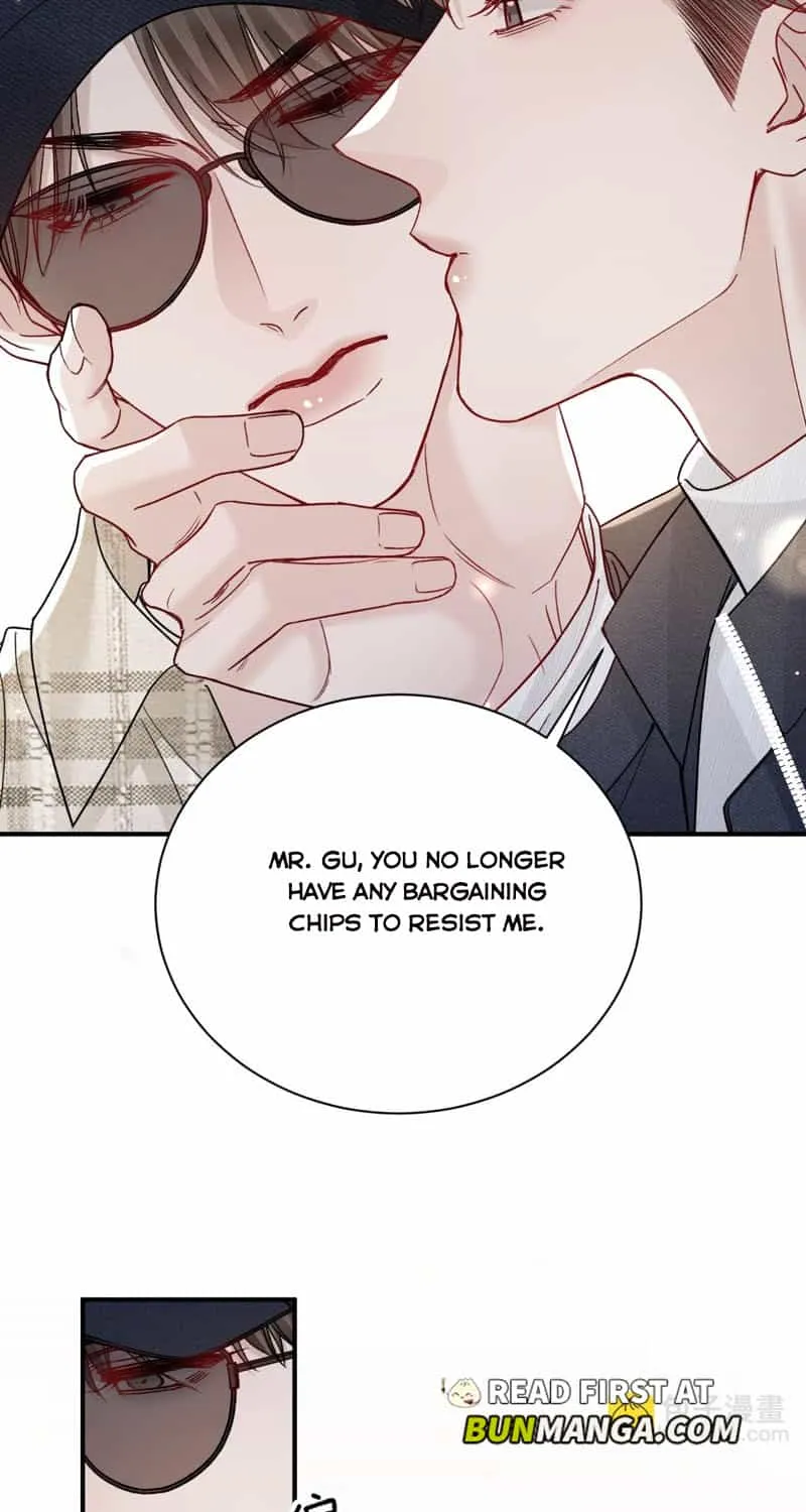 Read Tit For Tat chapter 137 image 2 on Lezhin