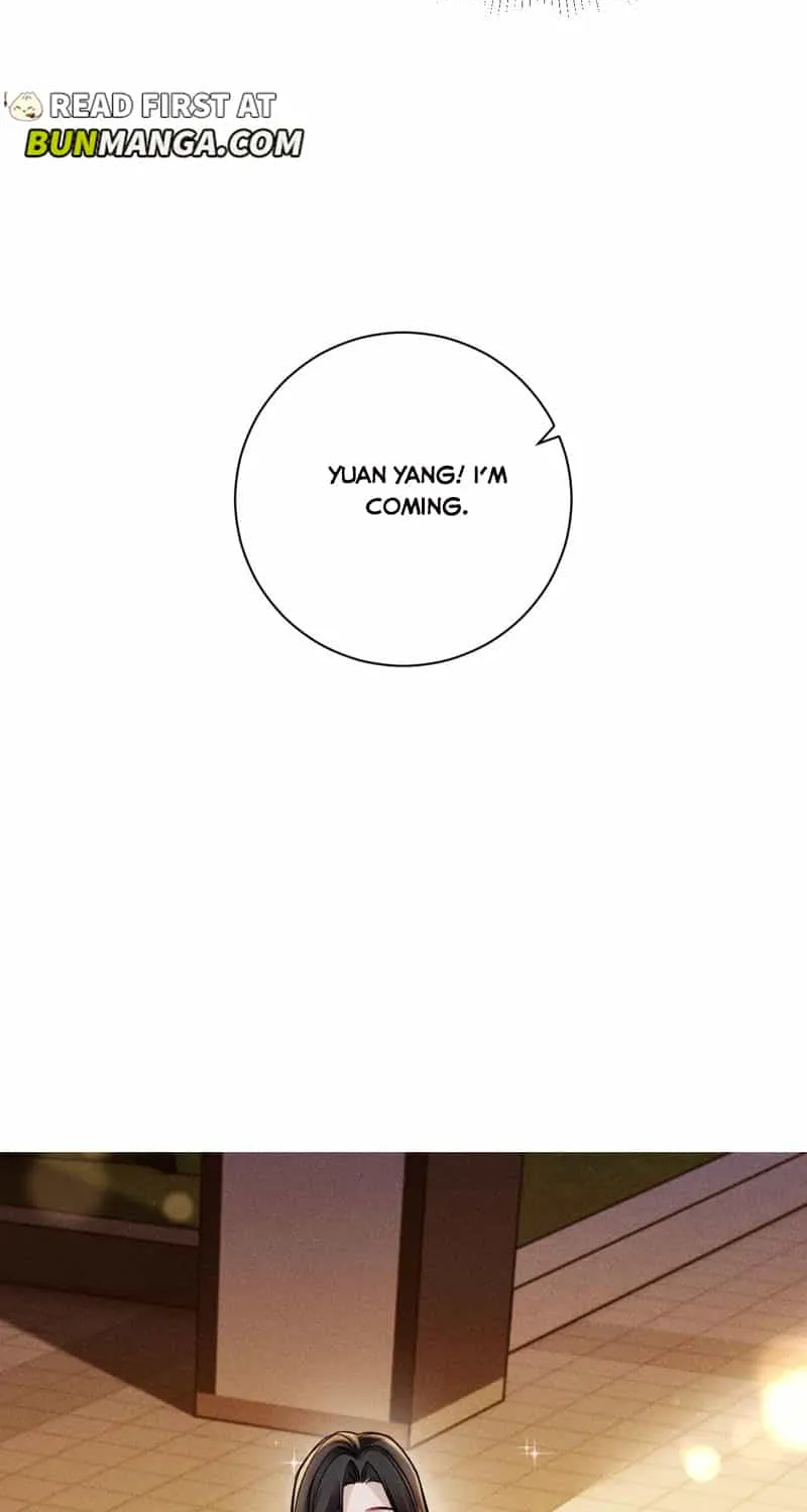 Read Tit For Tat chapter 137 image 23 on Lezhin