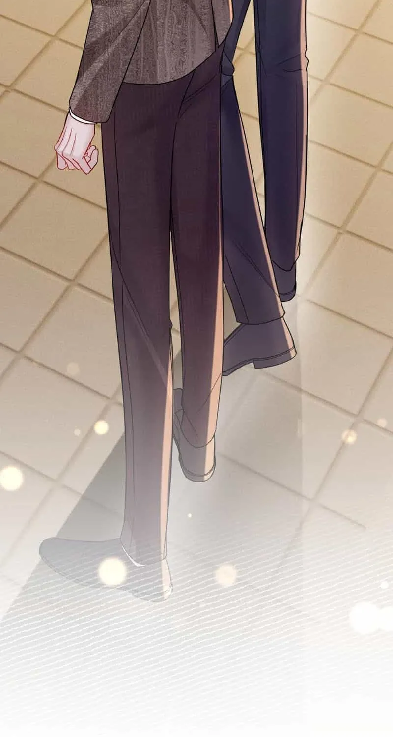 Read Tit For Tat chapter 137 image 25 on Lezhin