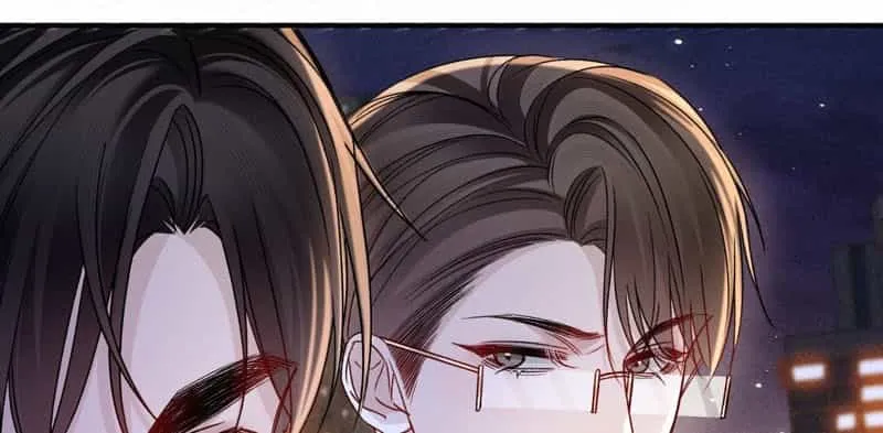 Read Tit For Tat chapter 137 image 26 on Lezhin