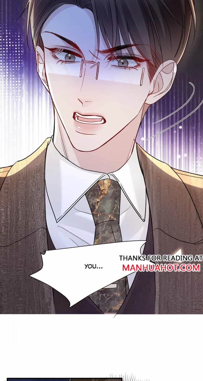 Read Tit For Tat chapter 137 image 28 on Lezhin