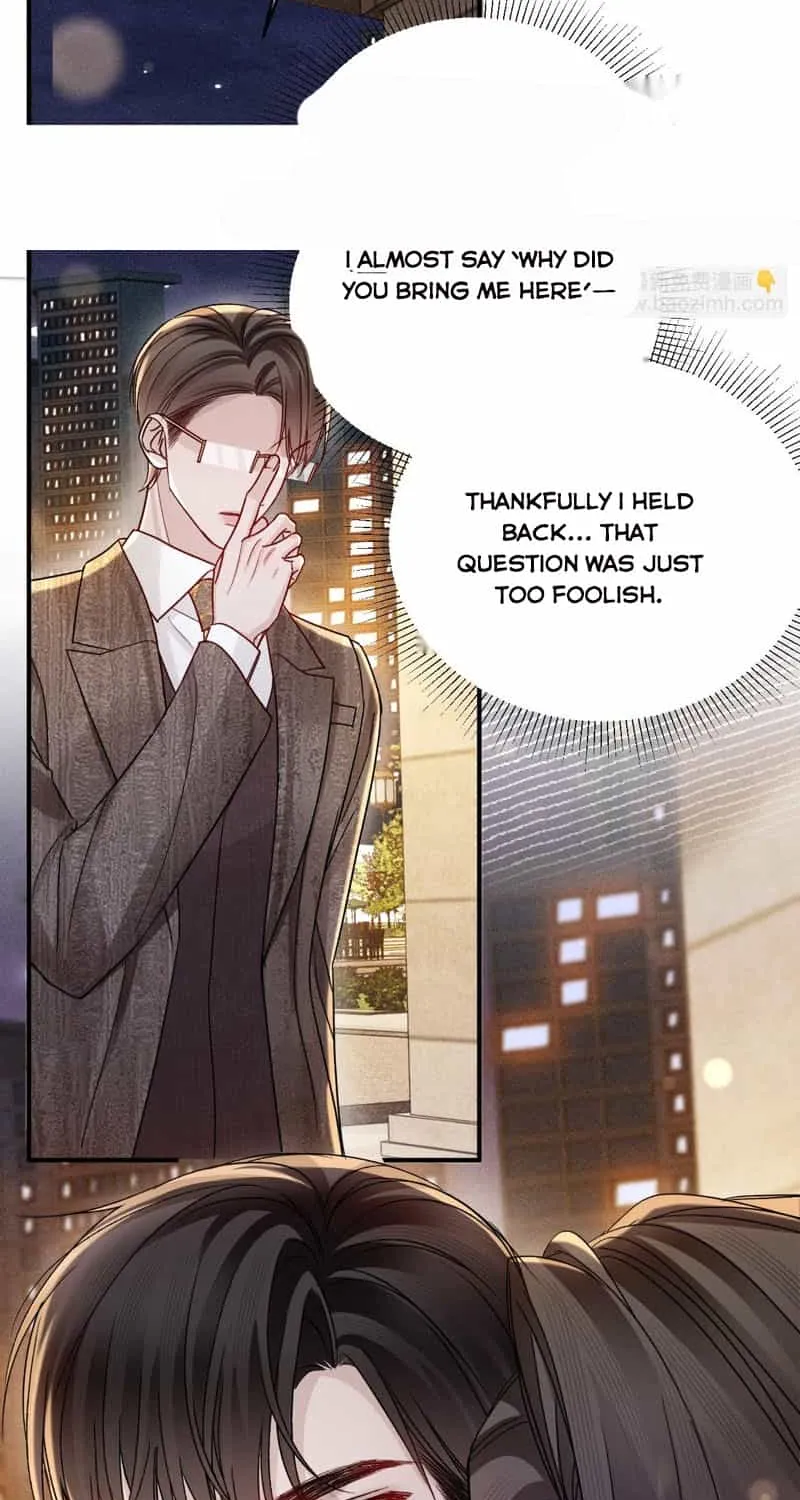 Read Tit For Tat chapter 137 image 29 on Lezhin