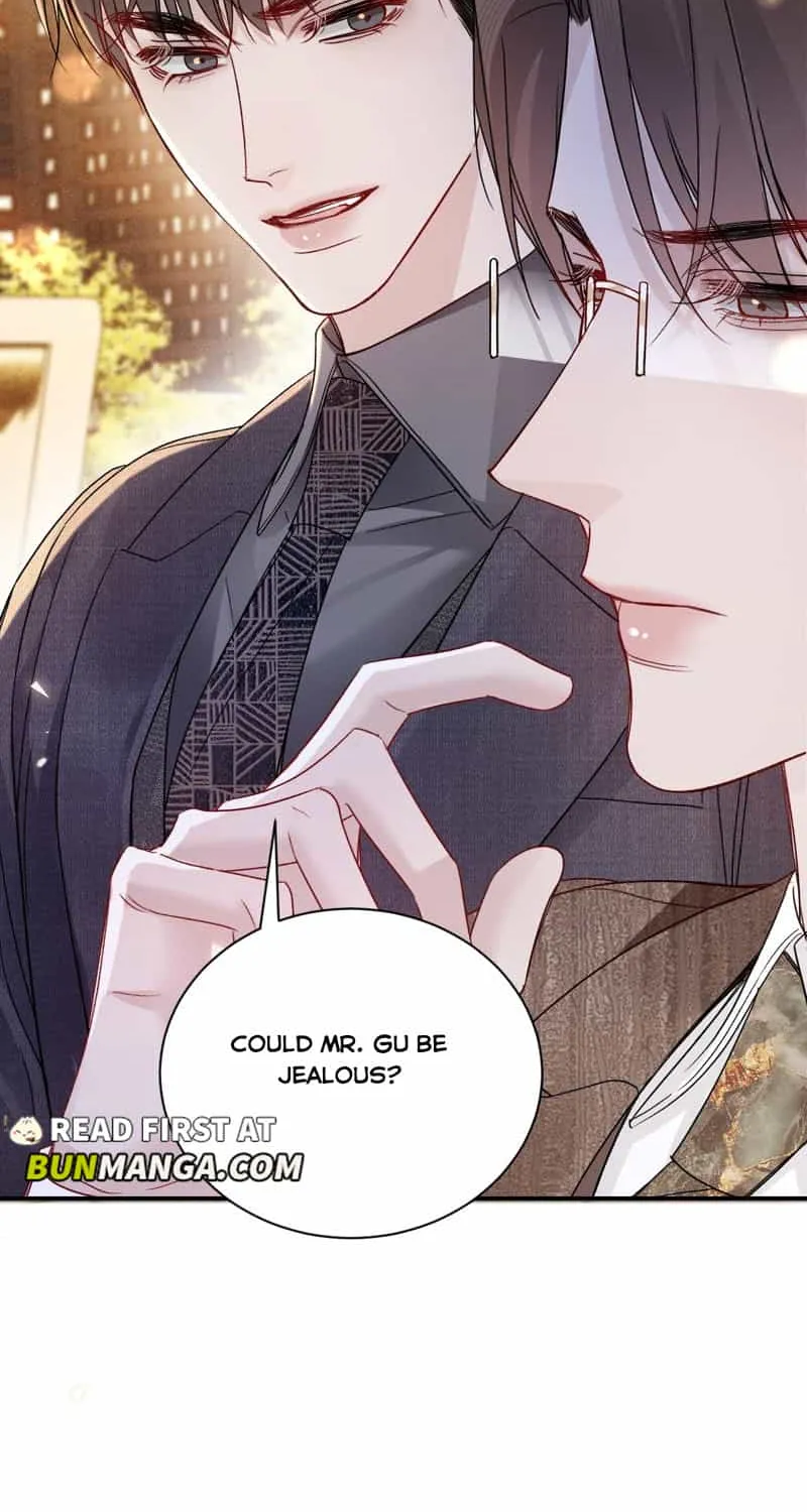 Read Tit For Tat chapter 137 image 30 on Lezhin