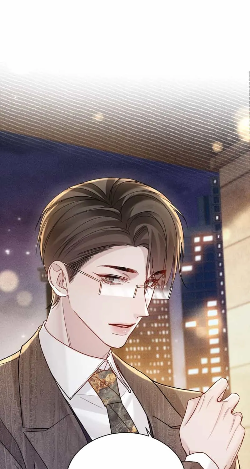 Read Tit For Tat chapter 137 image 31 on Lezhin