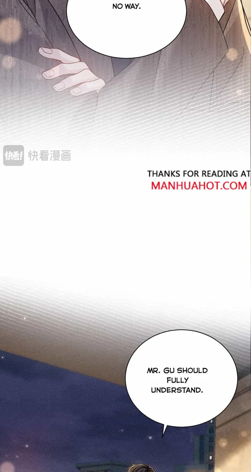 Read Tit For Tat chapter 137 image 32 on Lezhin