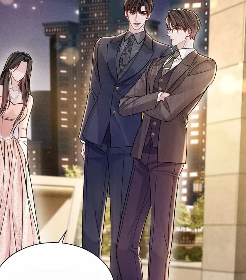 Read Tit For Tat chapter 137 image 33 on Lezhin