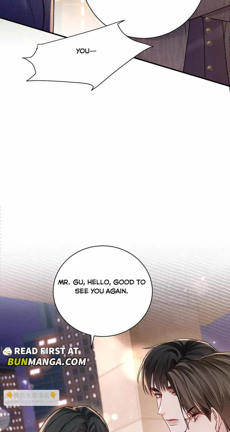 Read Tit For Tat chapter 137 image 37 on Lezhin