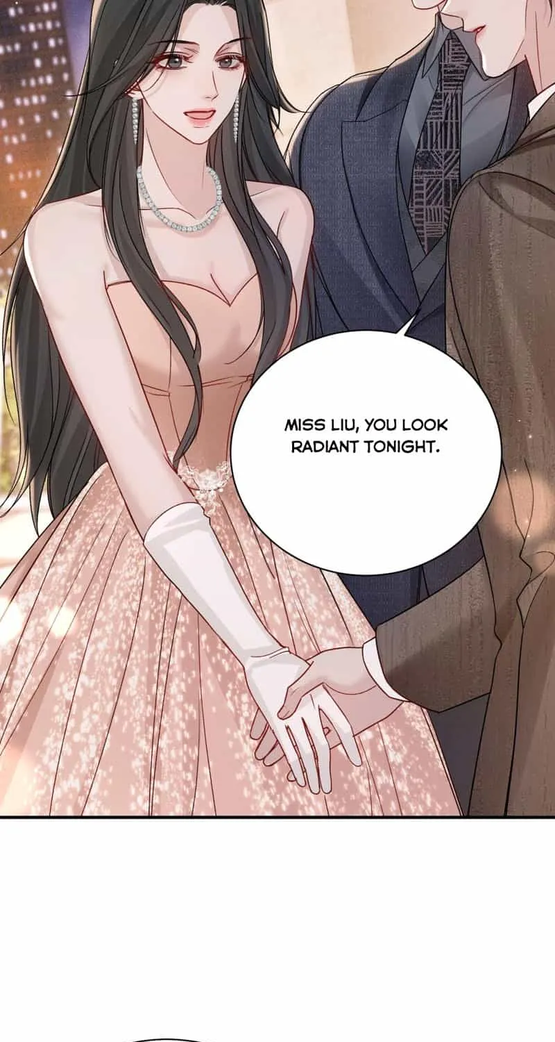 Read Tit For Tat chapter 137 image 38 on Lezhin