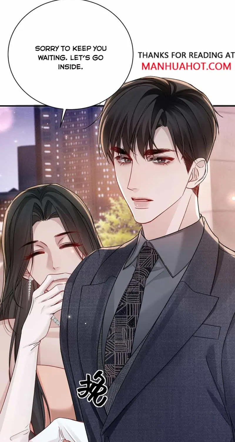 Read Tit For Tat chapter 137 image 39 on Lezhin