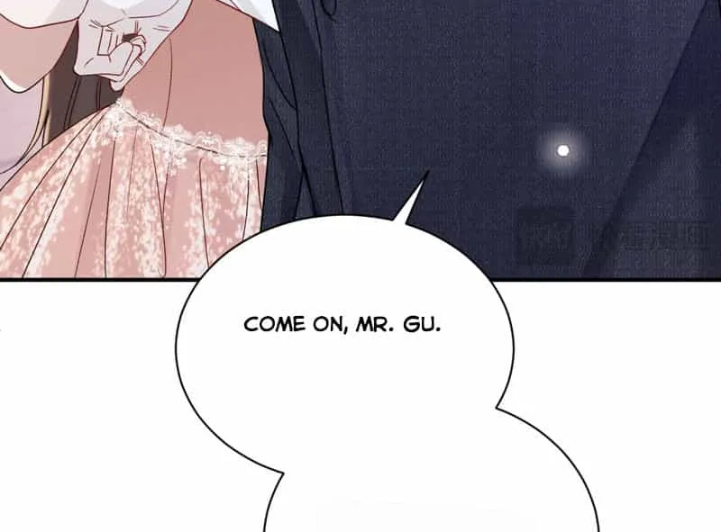 Read Tit For Tat chapter 137 image 40 on Lezhin