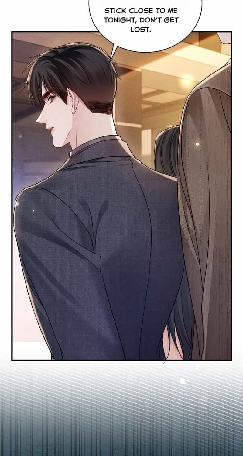 Read Tit For Tat chapter 137 image 41 on Lezhin