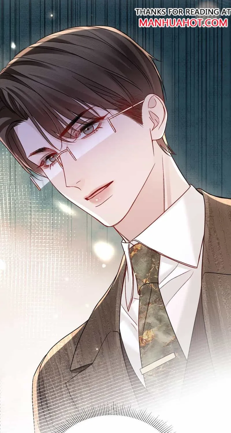 Read Tit For Tat chapter 137 image 42 on Lezhin