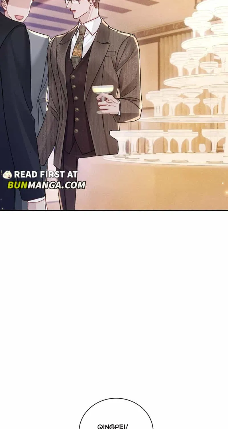 Read Tit For Tat chapter 137 image 44 on Lezhin
