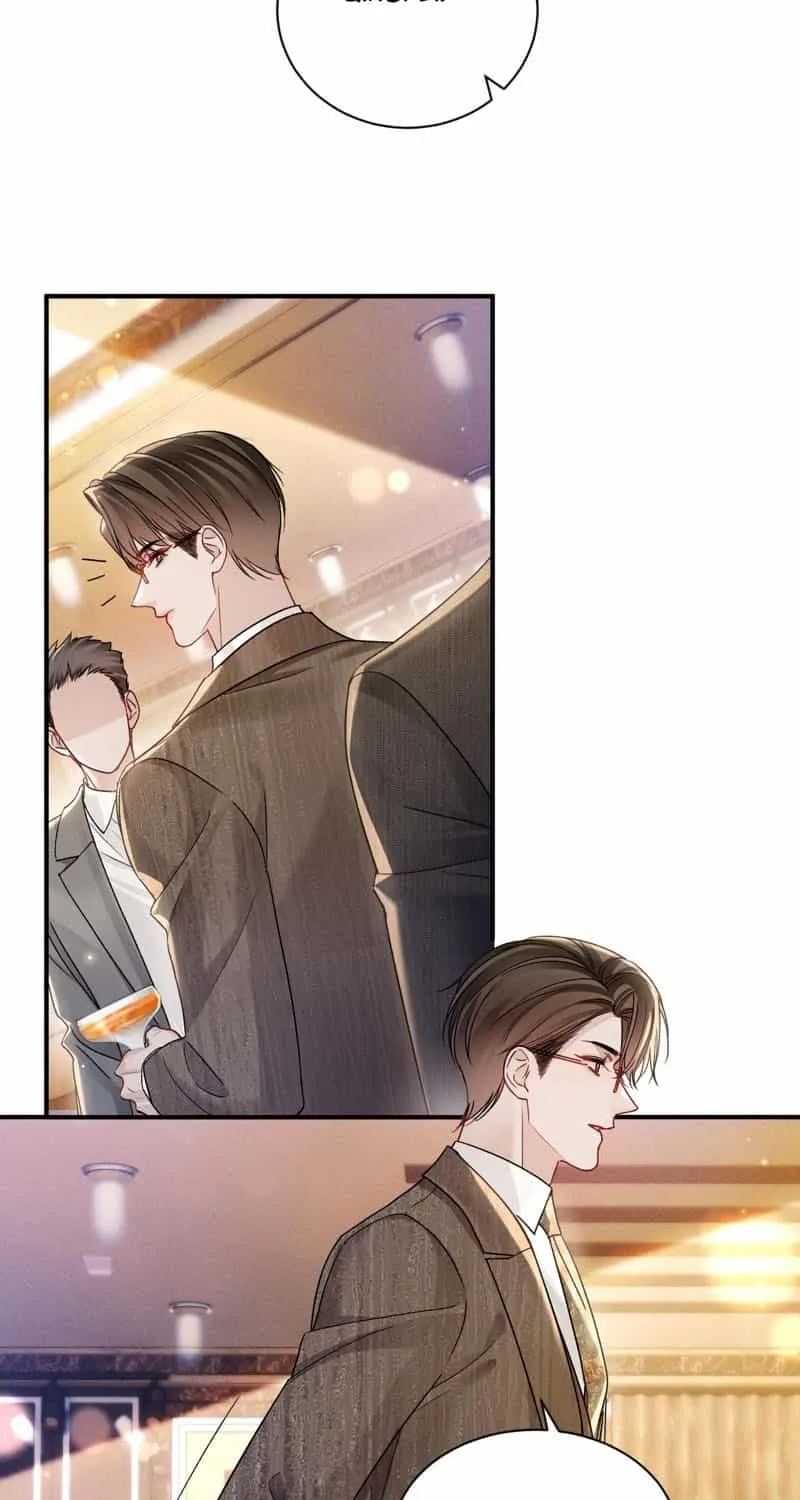Read Tit For Tat chapter 137 image 45 on Lezhin