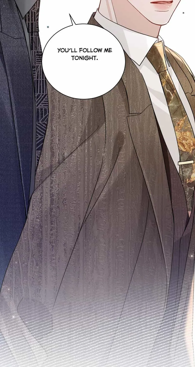 Read Tit For Tat chapter 137 image 48 on Lezhin