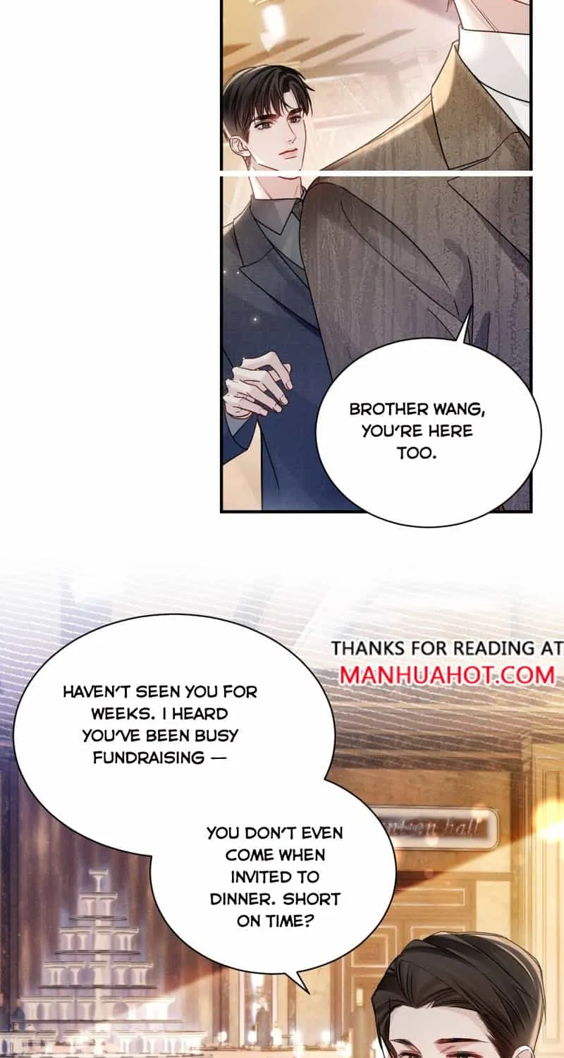 Read Tit For Tat chapter 137 image 50 on Lezhin