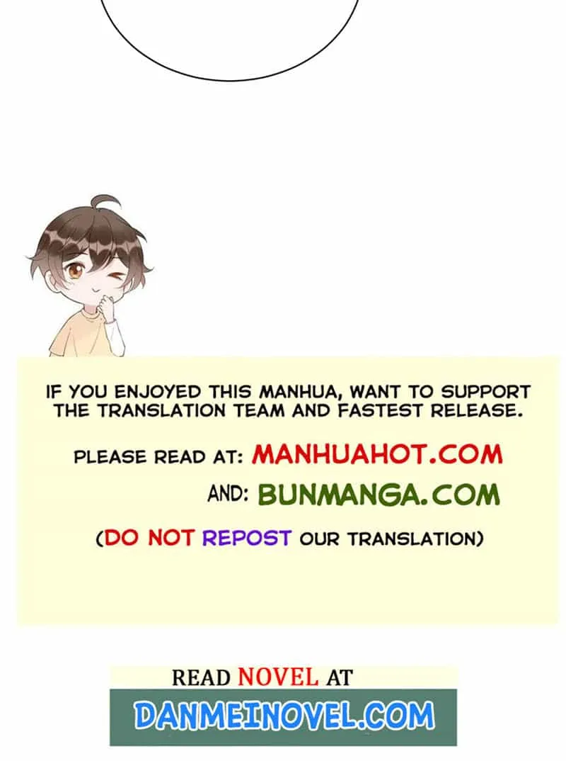 Read Tit For Tat chapter 137 image 52 on Lezhin